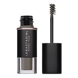 Volumizing Tinted Brow Gel - Augenbrauengel in Reisegröße image